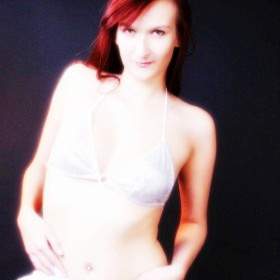 sina1988 - Erfahrene MILF (37) MILF aus Österreich