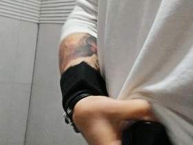 Barcelona on the nasty restaurant Klo ...