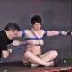 Suspension - Eine Session beginnt