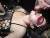 Best off Mega Sperma Szenen mit dem Teen Kathy Cum
