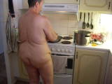 nude 2
