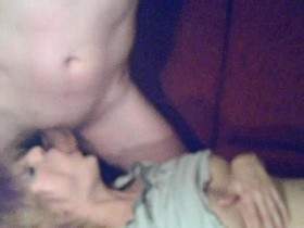 Vorschaubild vom Privatporno mit dem Titel "In den Mund gefickt" von Steffi4U