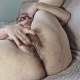 As horny as I am? Prove it.