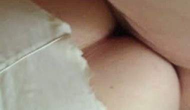 Boden Wischen