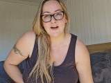 Stinky 2.0! Fuck you pig!