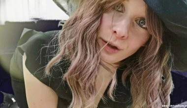 Ulrich das Spielzeug