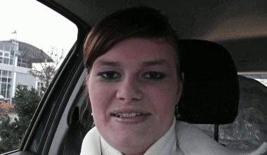 PUBLIC | SPERMABURGER À la carte