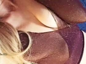 Serving me isn’t optional—it’s your destiny.