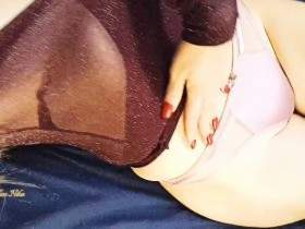 Serving me isn’t optional—it’s your destiny.