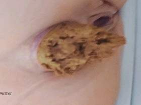 Worship Goddess Shit