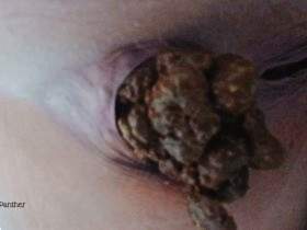 Worship Goddess Shit