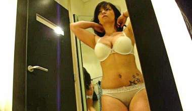 SamstagShopping