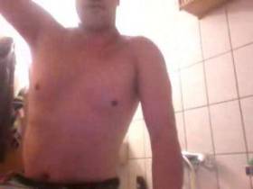 Vorschaubild vom Privatporno mit dem Titel "Willkommen" von xxtsloverxx