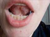 SCHMUTZIGE FANTASIEN MIT DIR-