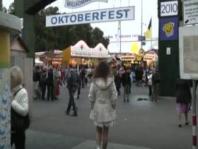 Oktoberfest 2010