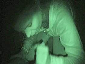 Pleasure in P1 – The hot game behind closed doors