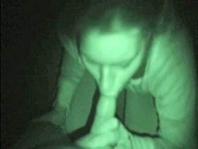 Lust im P1 – Das heiße Spiel hinter den Türen