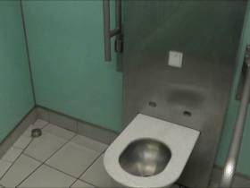 Vorschaubild vom Privatporno mit dem Titel "Das wolltest du schon immer mal wissen selfmade" von sexyvenushuegel