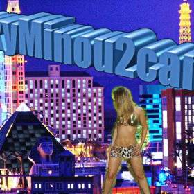 sexyMinou2cam - Erfahrene MILF (36) MILF aus Deutschland