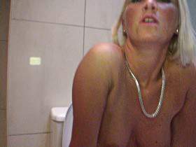 Filthy and dirty - XXL Pisses and CUM