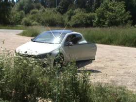 the tensioner, highway rest stop,,,,