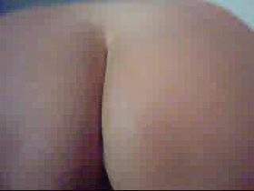 Anal with a friend