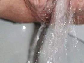 Great piss fun part 2