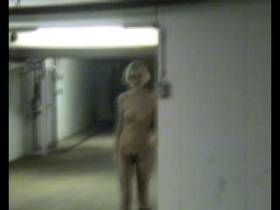 Walks in the string passed in the Public ..