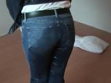 piss in levis jeans 2-session but now