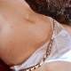 Satin Pussy Obsession