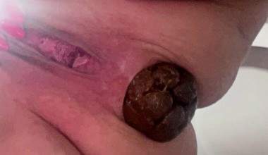 Between My Legs Slave