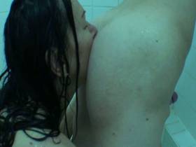 Vorschaubild vom Privatporno mit dem Titel "ARSCHLOCH lecken" von pornorama-tv