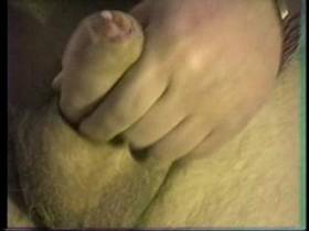 Vorschaubild vom Privatporno mit dem Titel "Juckiges Luderloch" von nordengel