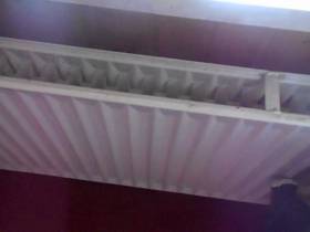 Something beautiful for you