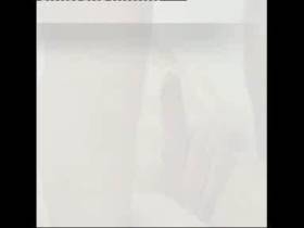 gefickt &amp; gepisst