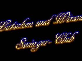 Lutschen und Wichsen im  SwingerClub