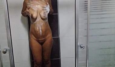 Turkish bitch 1