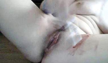 schauen und sehen :)