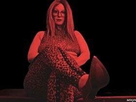 Wanker - Your identity