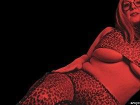 Wanker - Your identity