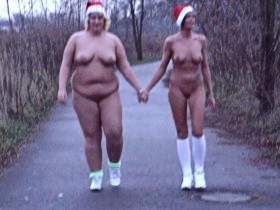 Vorschaubild vom Privatporno mit dem Titel "Hand in Hand (Userwunsch)" von Ramona_Deluxe