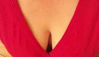 Ohne Gummi