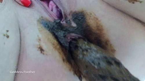 Ein riesiger Haufen, den man schlucken muss