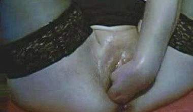 Pissloch Massage