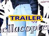 Trailer - hellacopter1
