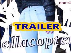 Trailer - hellacopter1