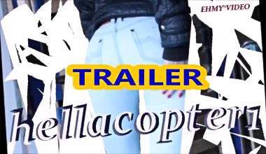 Trailer - hellacopter1