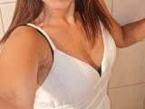 Kat_ly20