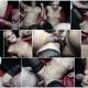 Horny AO cum slush party with Lina Mila and Tits Teen Rebell