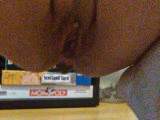 500 Gramm pure Scheisse!! !
